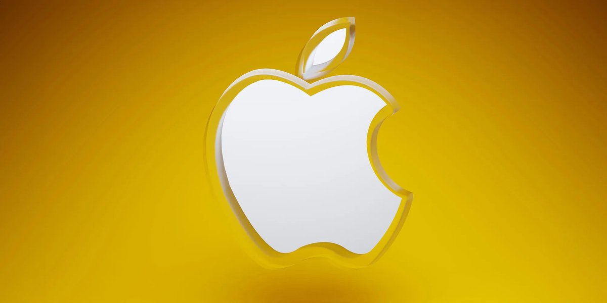 US eases restrictions on Apple’s access to AI chips and data center equipment in the UAE
