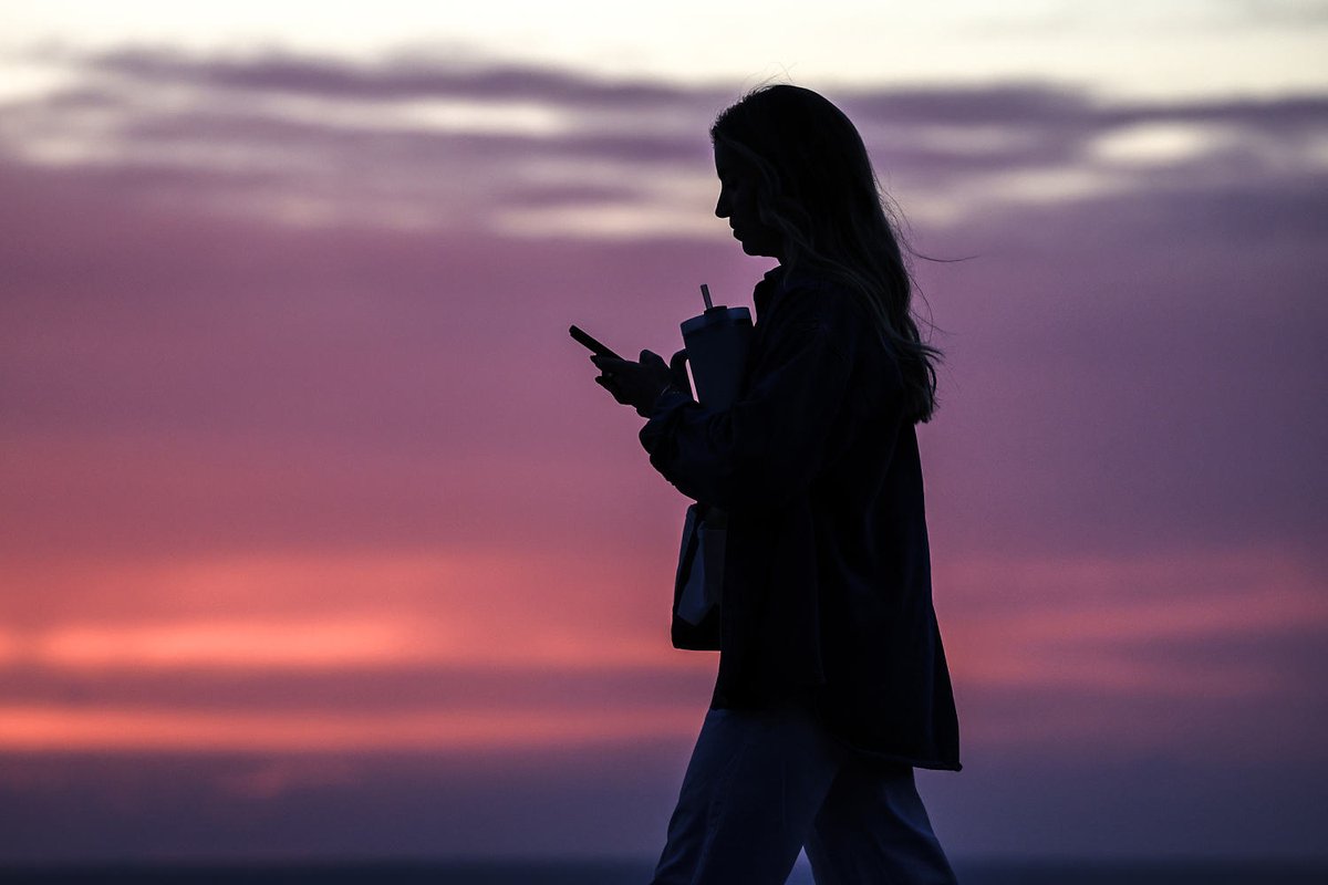 Chatbots often offer 'problematic' cancer advice, study finds