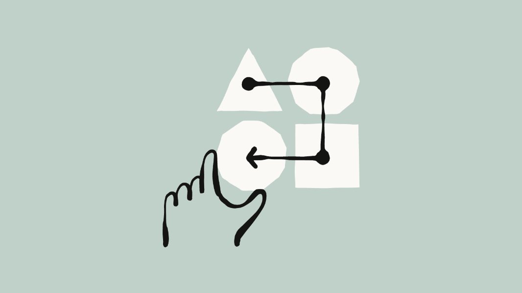 Anthropic Claude Now Connects With Affinity, Adobe, and Other Creator Solutions