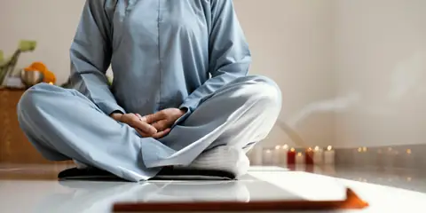 How Spirituality is Gaining Ground in Modern Psychotherapy