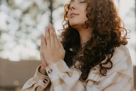 Looking to Weigh Your Spirituality? Ask Yourself These Essential Questions
