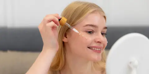 Why Are Exosomes Gaining Popularity in Skin Care?