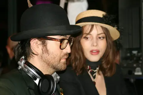 Why Celebrity Fandom Is a Distraction From Real-Life Problems