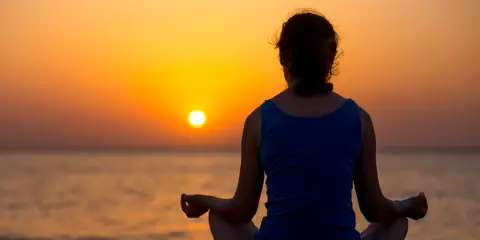 How Spiritual is Your State? Insights from Americans’ Beliefs
