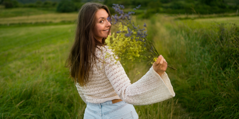 How to Become More Attractive Naturally, According to Science