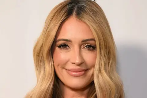 “This Morning’s” Cat Deeley Astounded With This Star’s Real-Life Bridget Jones Confession